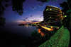 Excelsior Hotel 